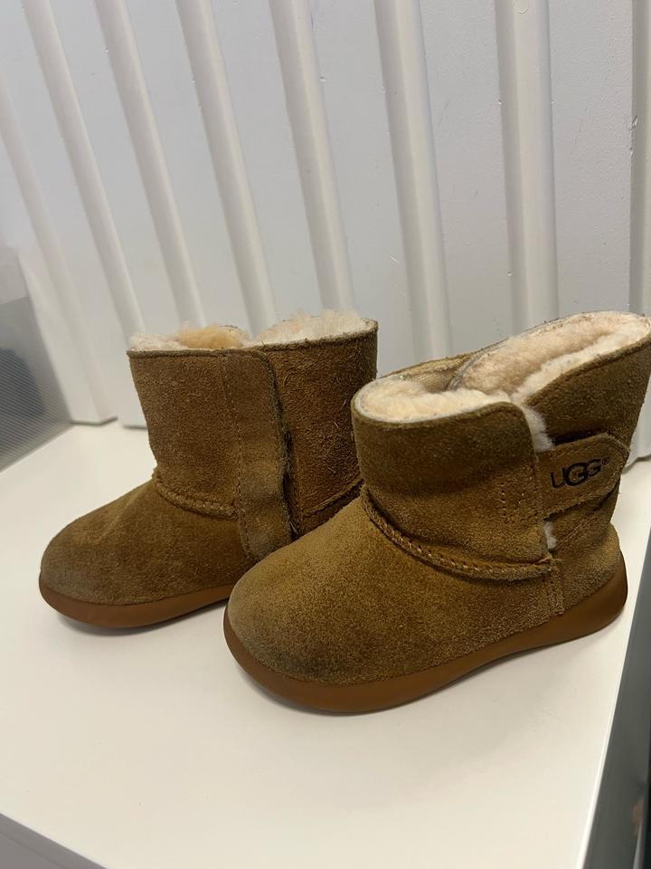 Угги UGG