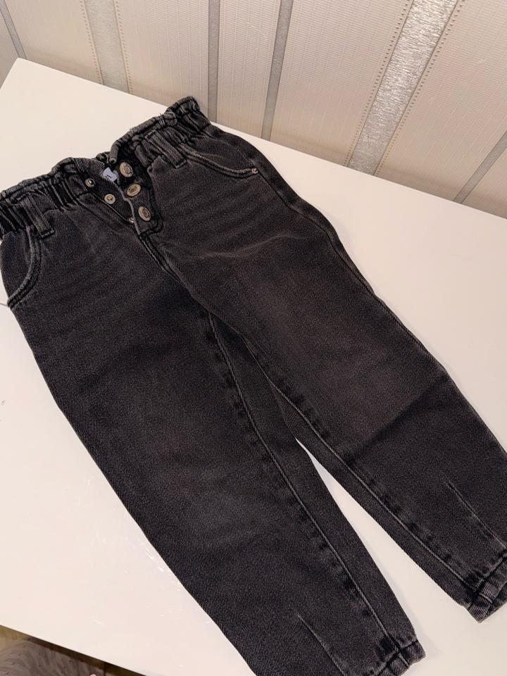 Zara Kids