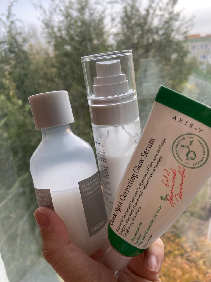 Продам Тонер , Мист 345 и сыворотка