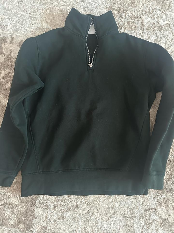 Кофта мужская Zara