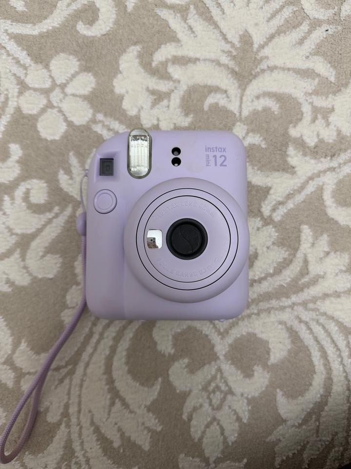 Fujifilm