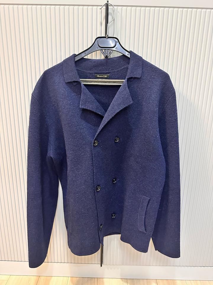Massimo Dutti
