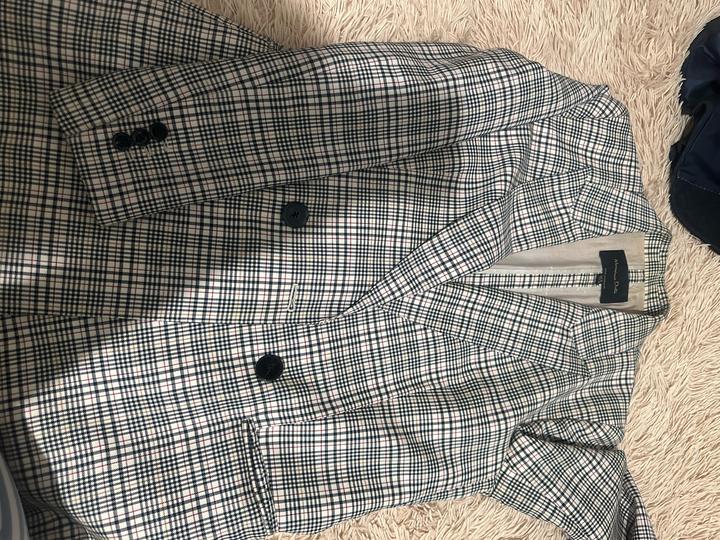 Massimo Dutti