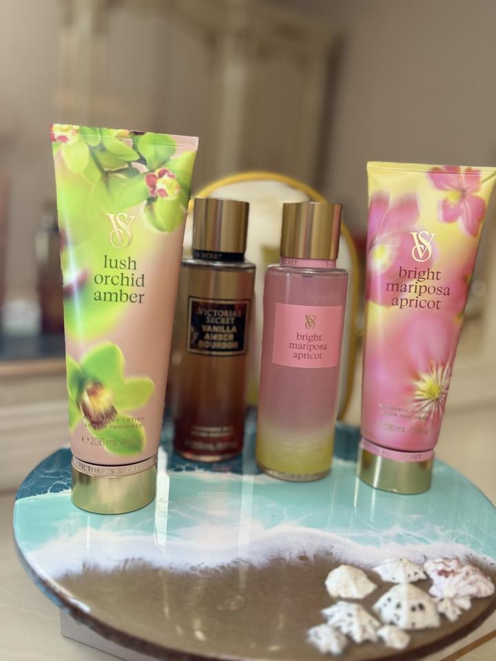 Victoria's Secret