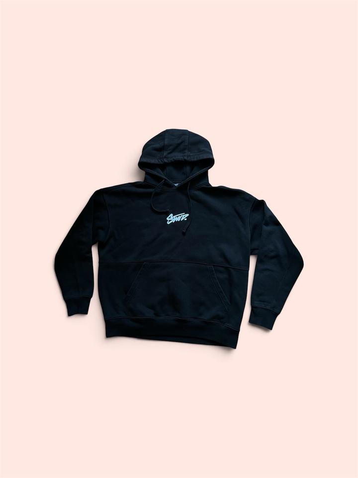 Pull & Bear