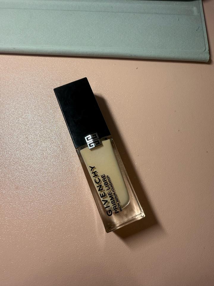 Givenchy