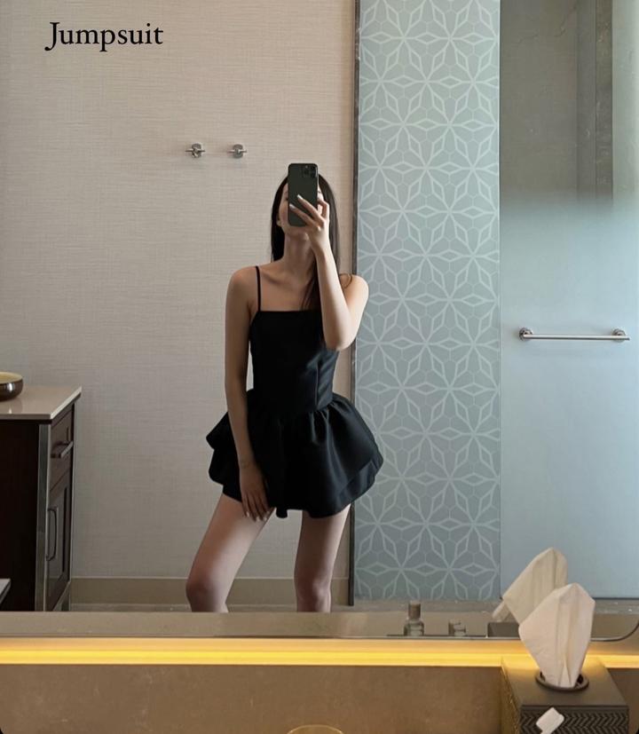 ADD