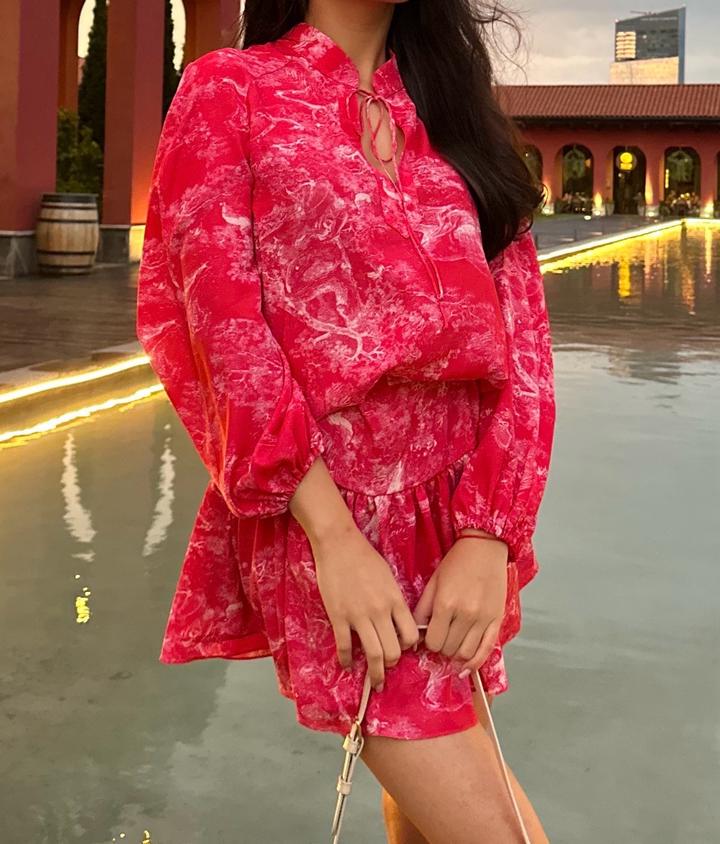 Платье Dior xs-s