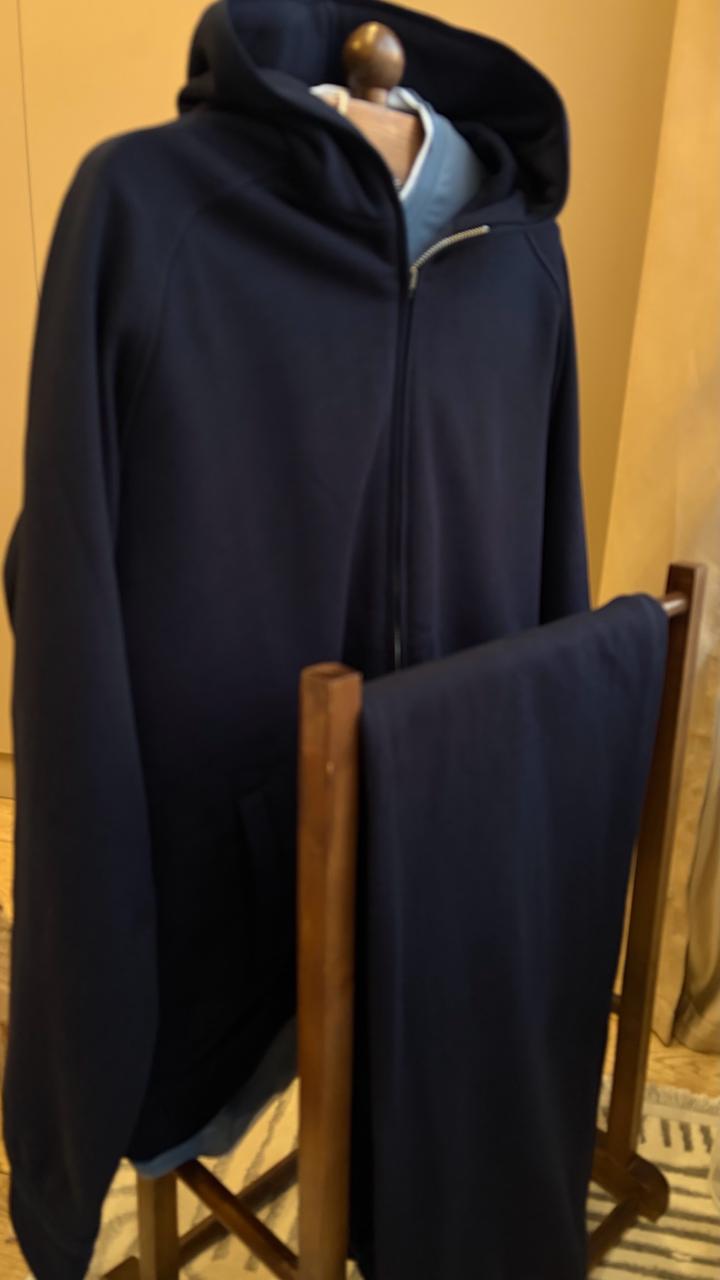 Loro Piana