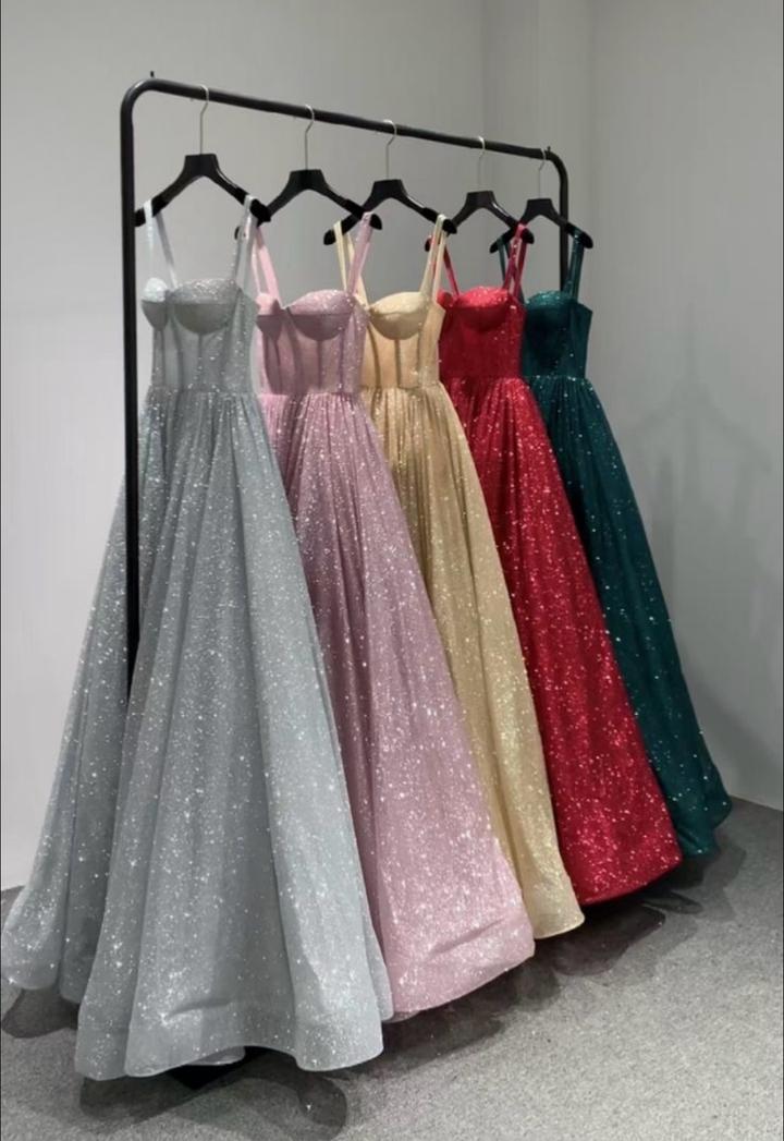Emilia Sposa