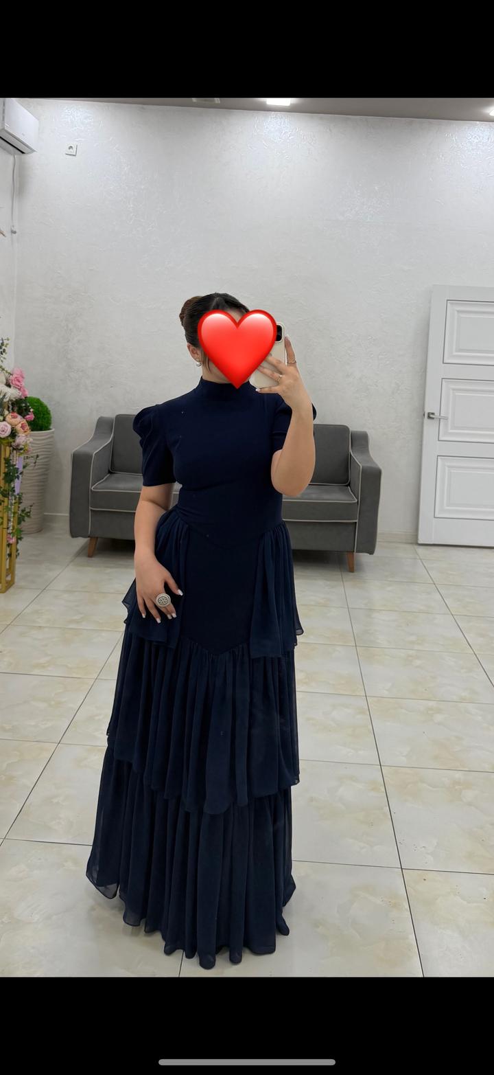 peach me