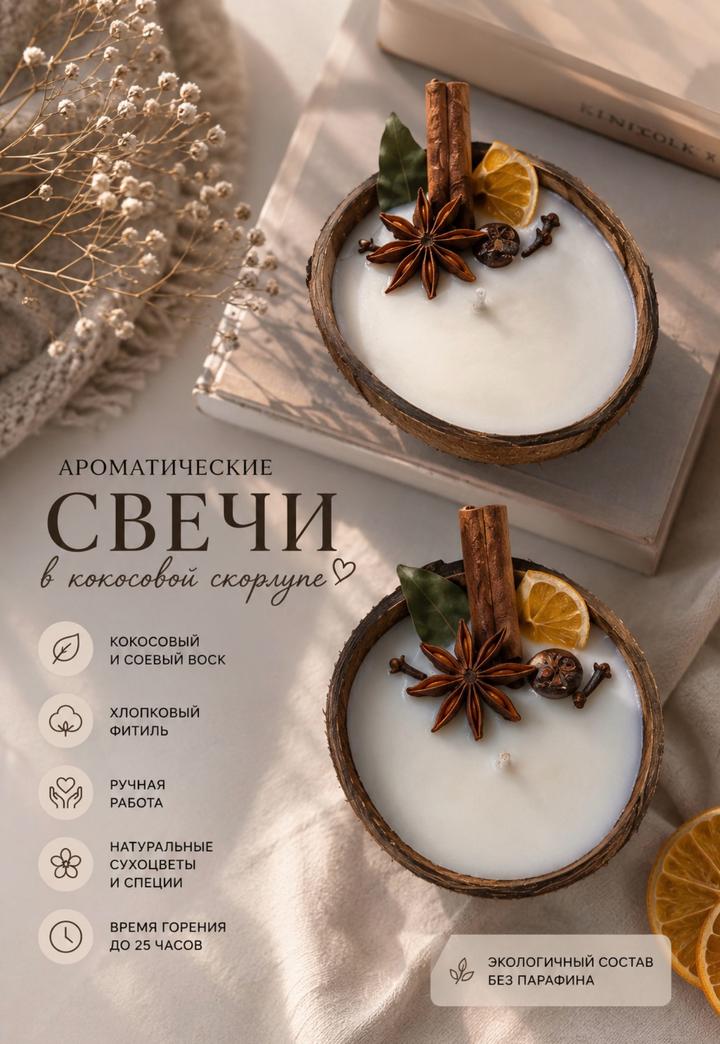 Нет бренда
