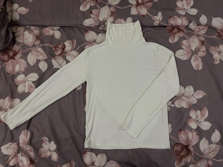 Водолазка