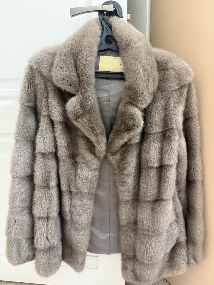 Нет бренда