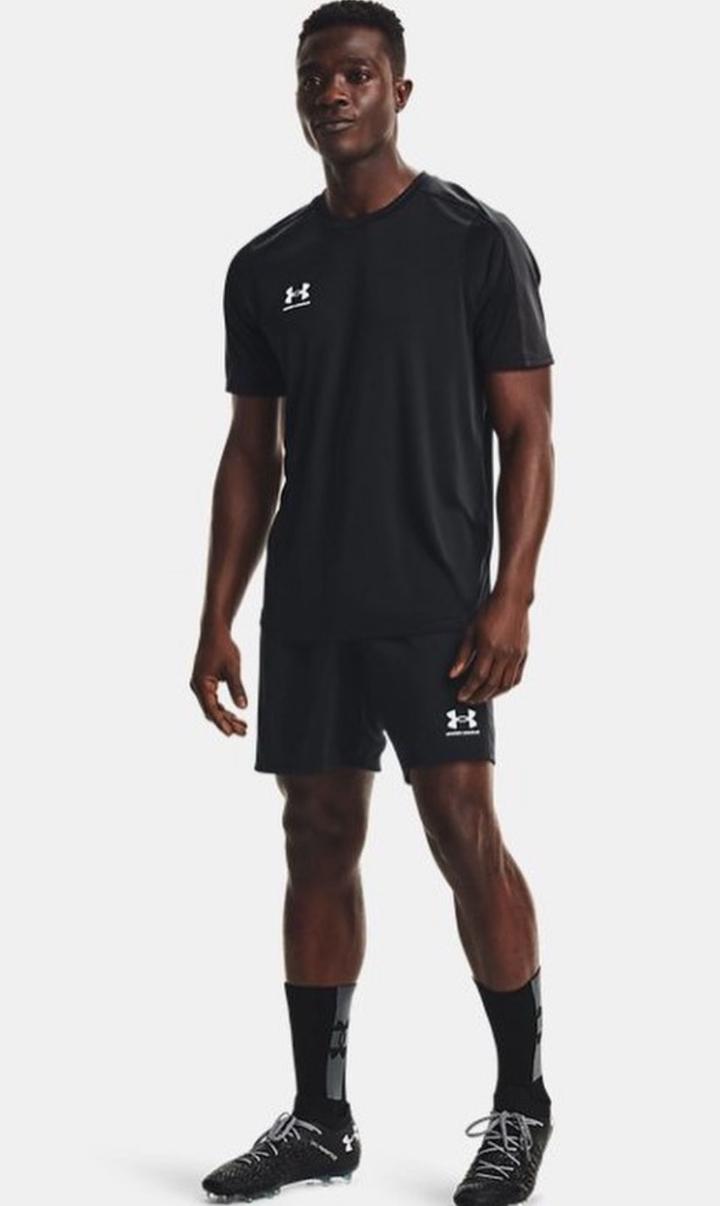 Under Armour