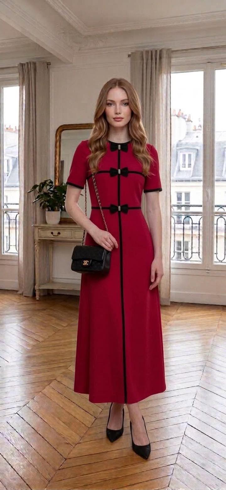 Gizia