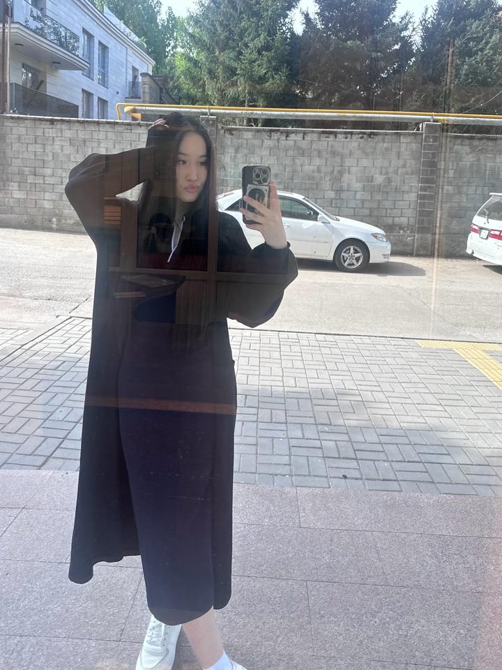 DeFacto
