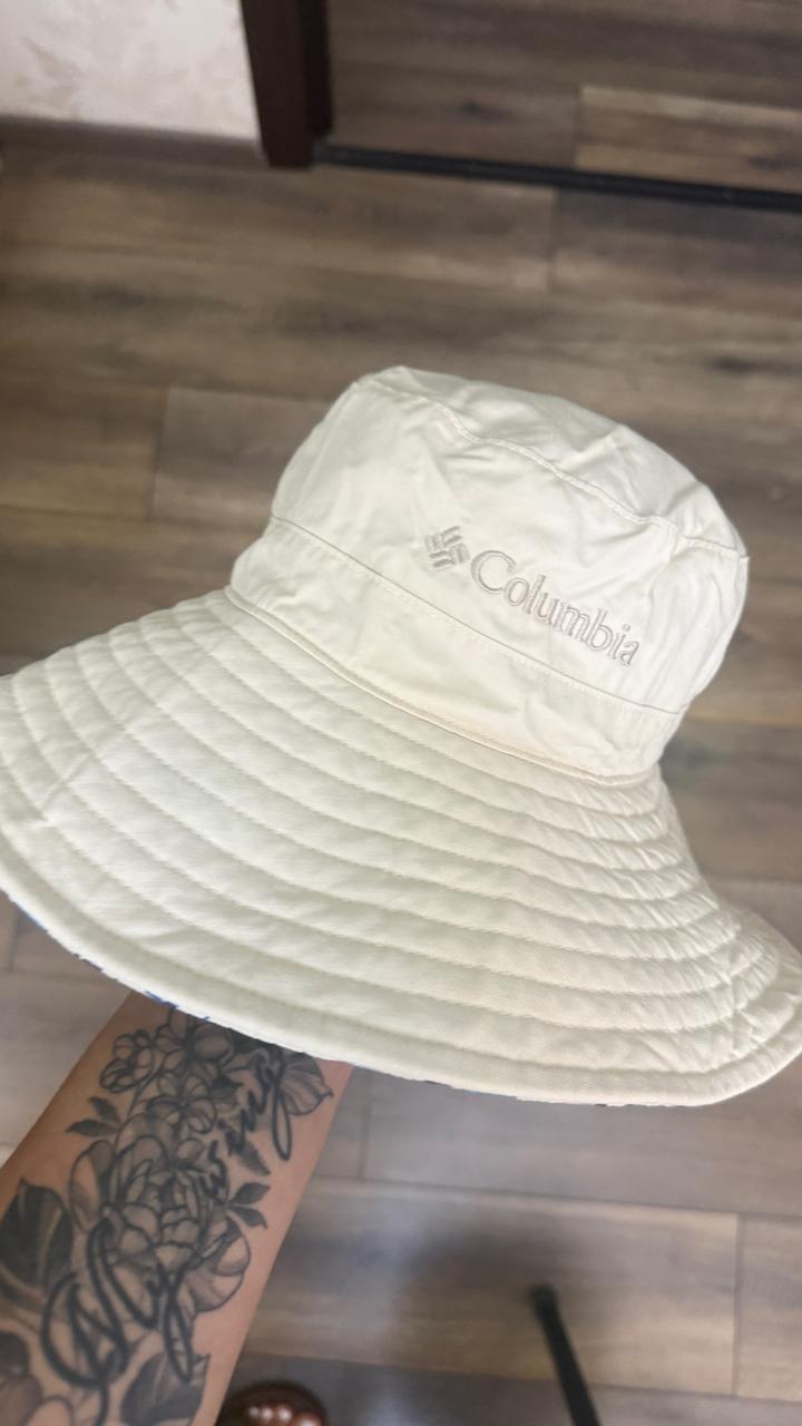 Columbia