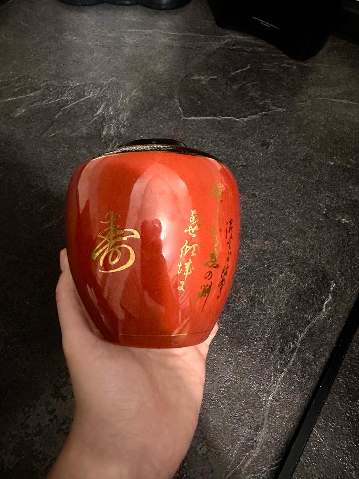 Handmade (ручная работа)