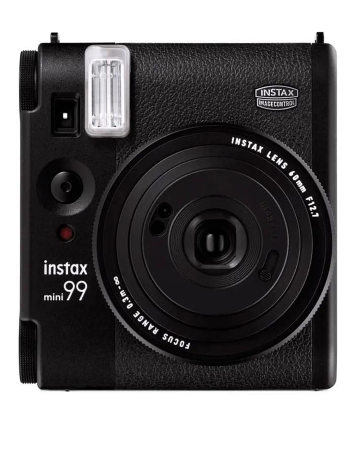 Instax Фотоаппарат