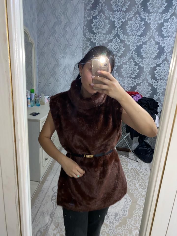 Нет бренда