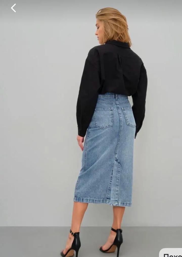 ANNA Collection