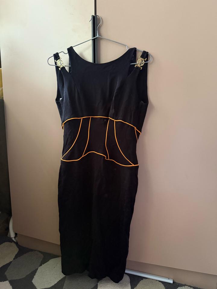 Versace Collection