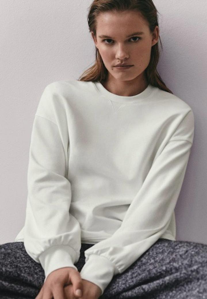 Massimo Dutti