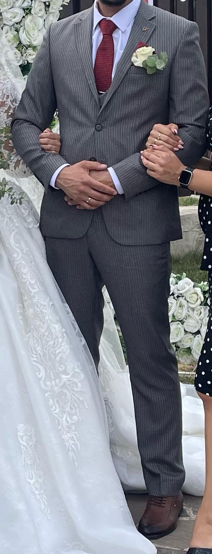 Renzo Rinaldo