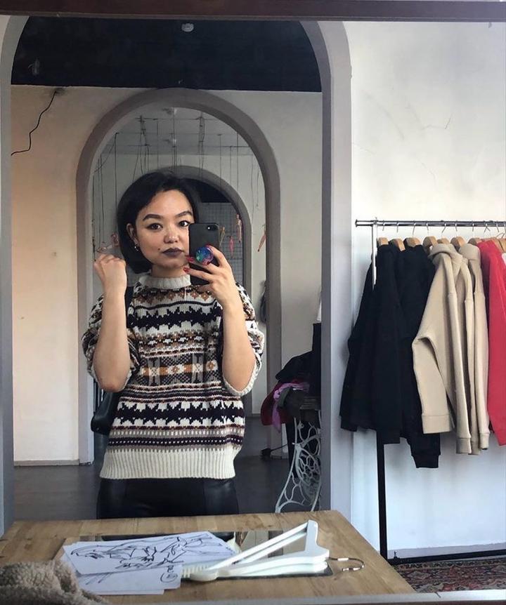 Pull & Bear