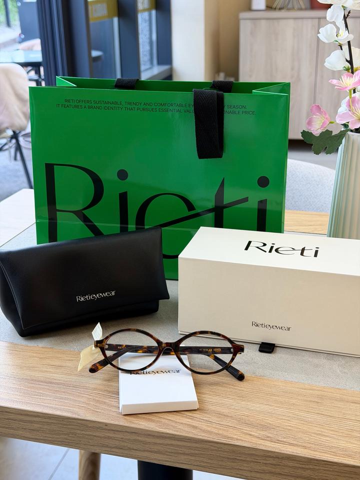 rieti