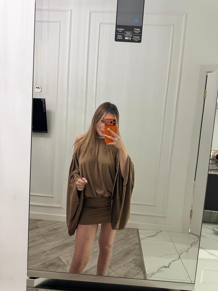 SHOPIFLY