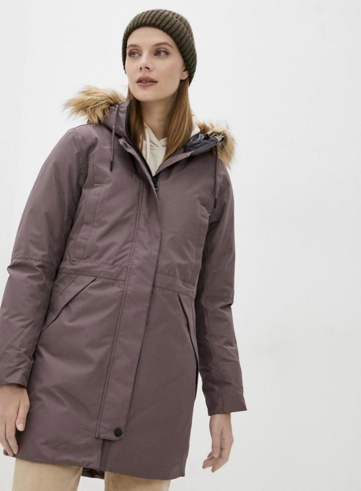 Helly Hansen