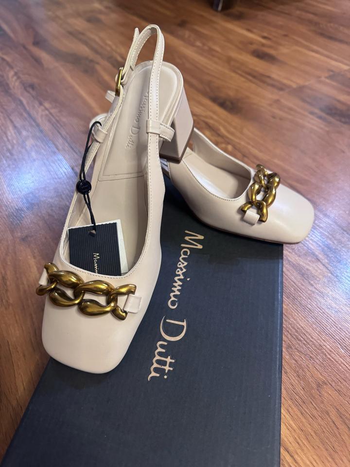 Massimo Dutti
