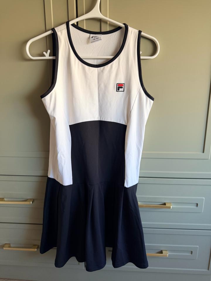 FILA