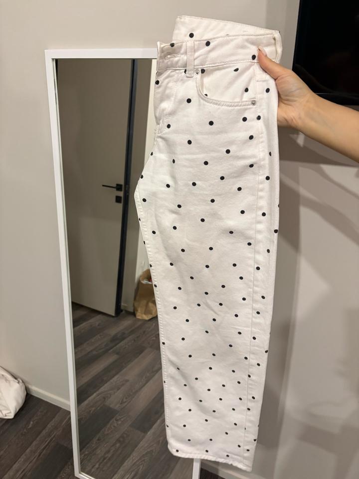 Pull & Bear