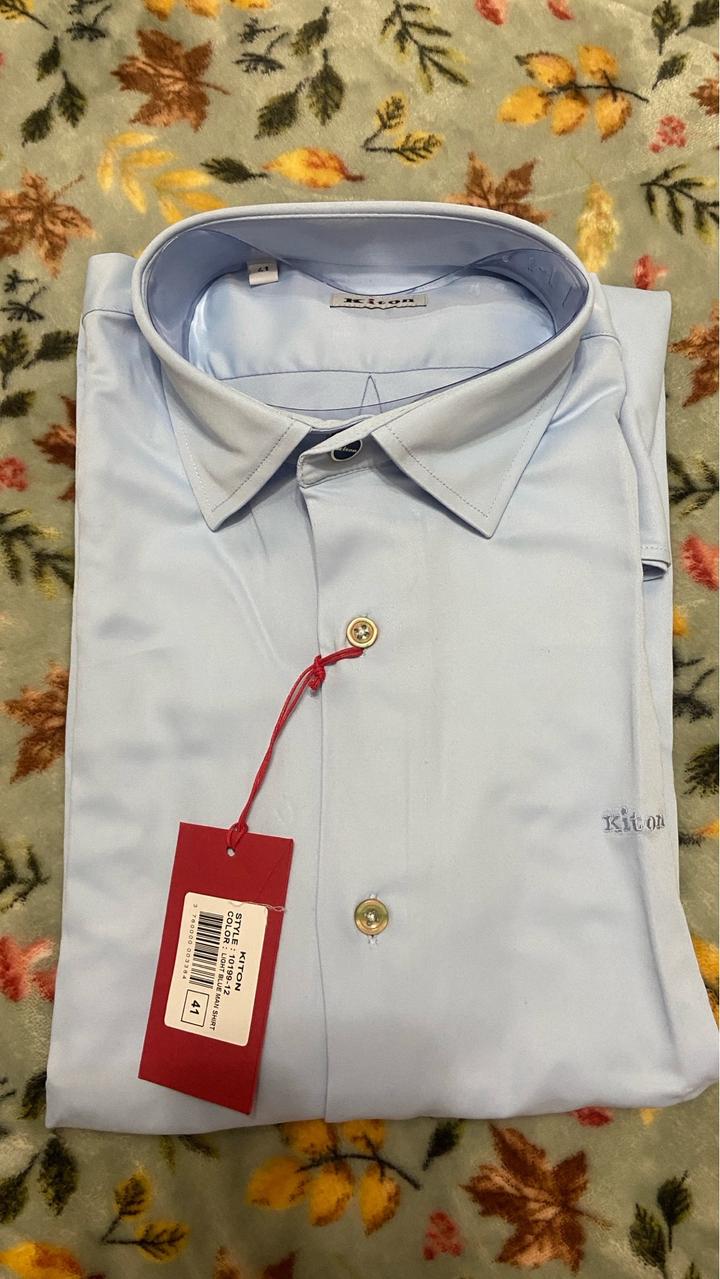 Kiton