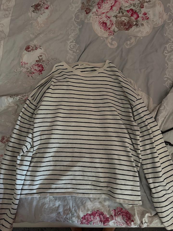 Pull & Bear