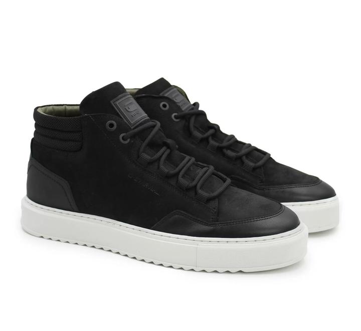 Кеды G-Star RAW