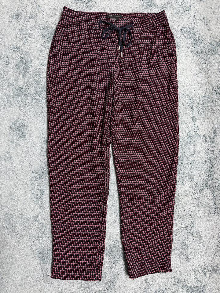 Armani Exchange