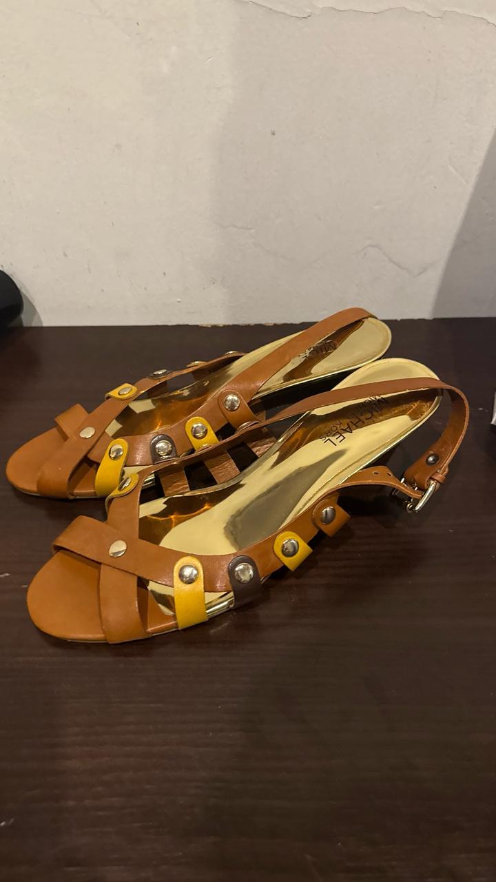 Michael Kors