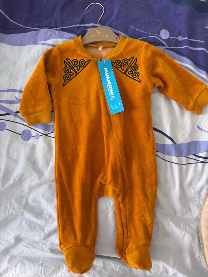 Mimioriki