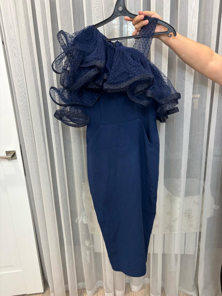 Atelier Kassenova