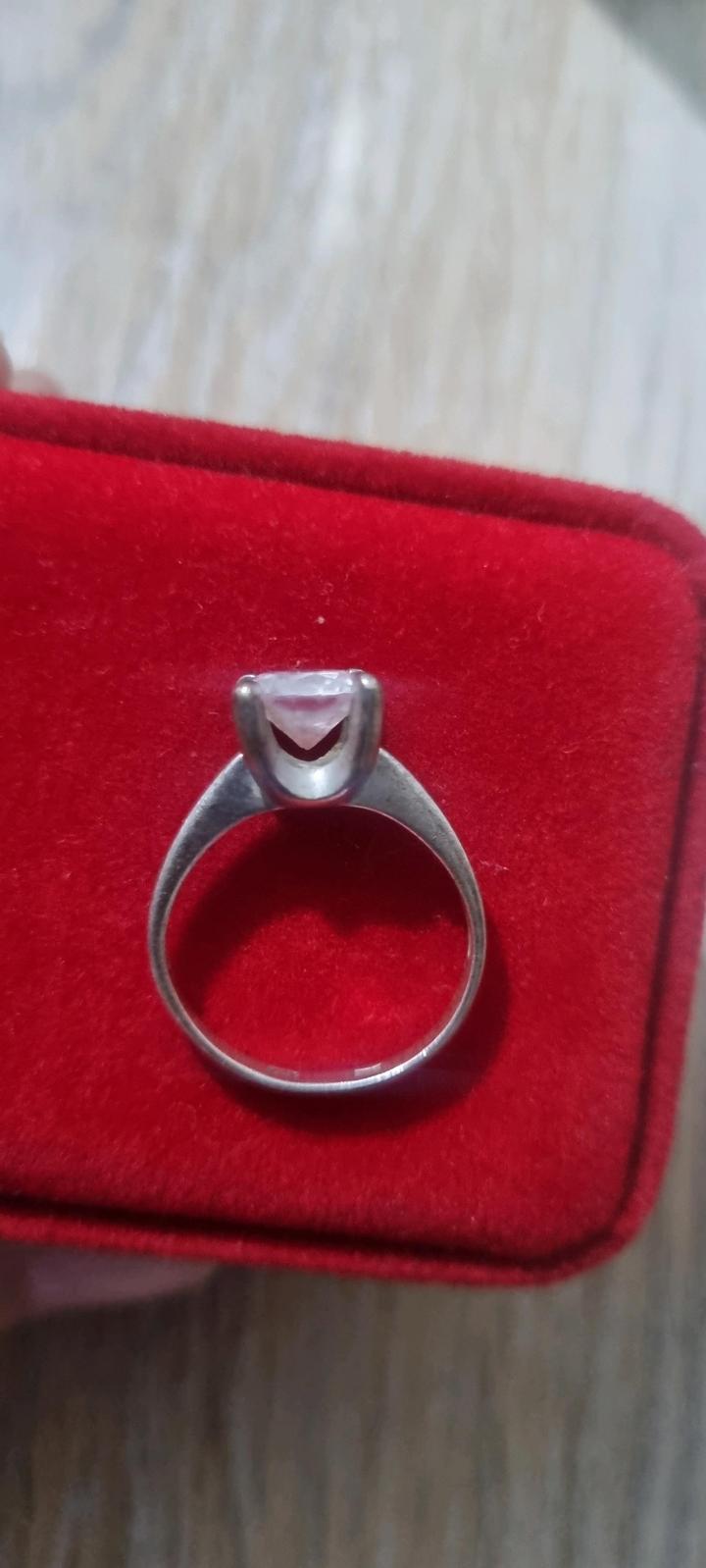 Серебро