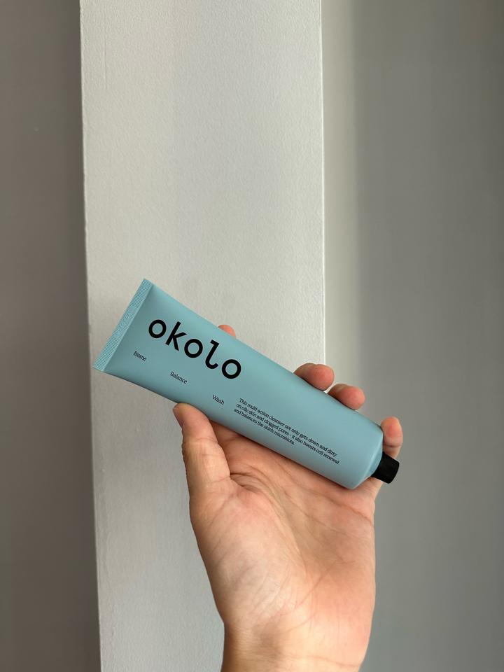 OKOLO