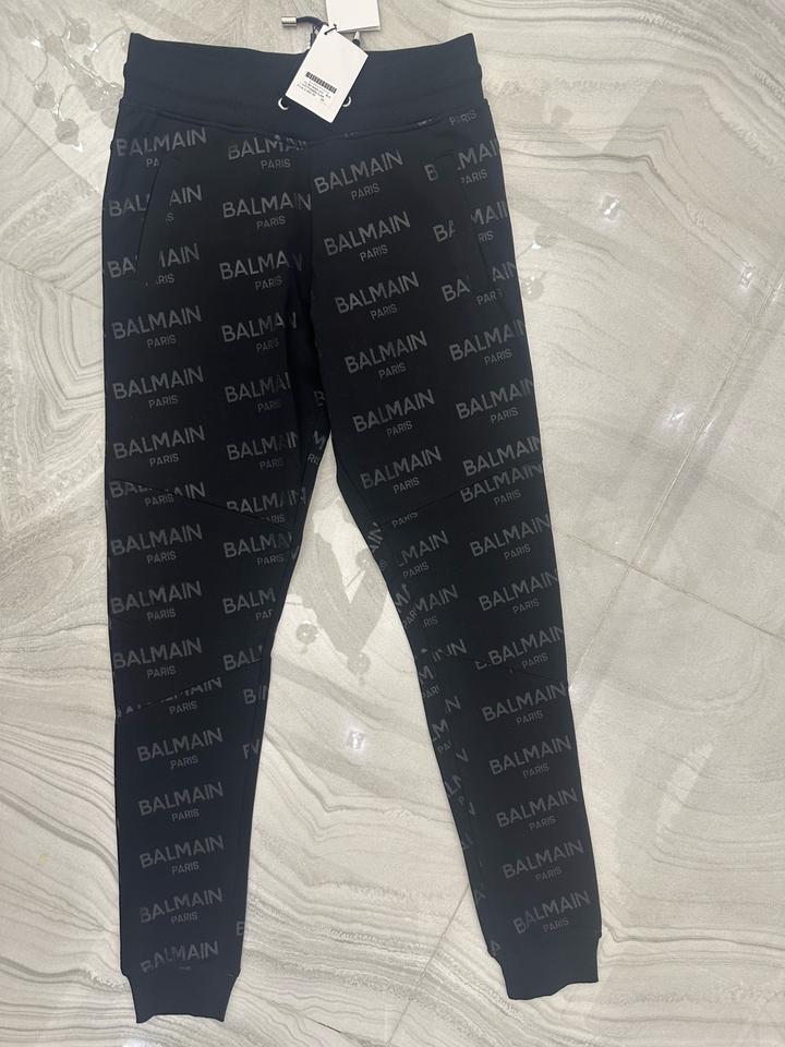 Balmain