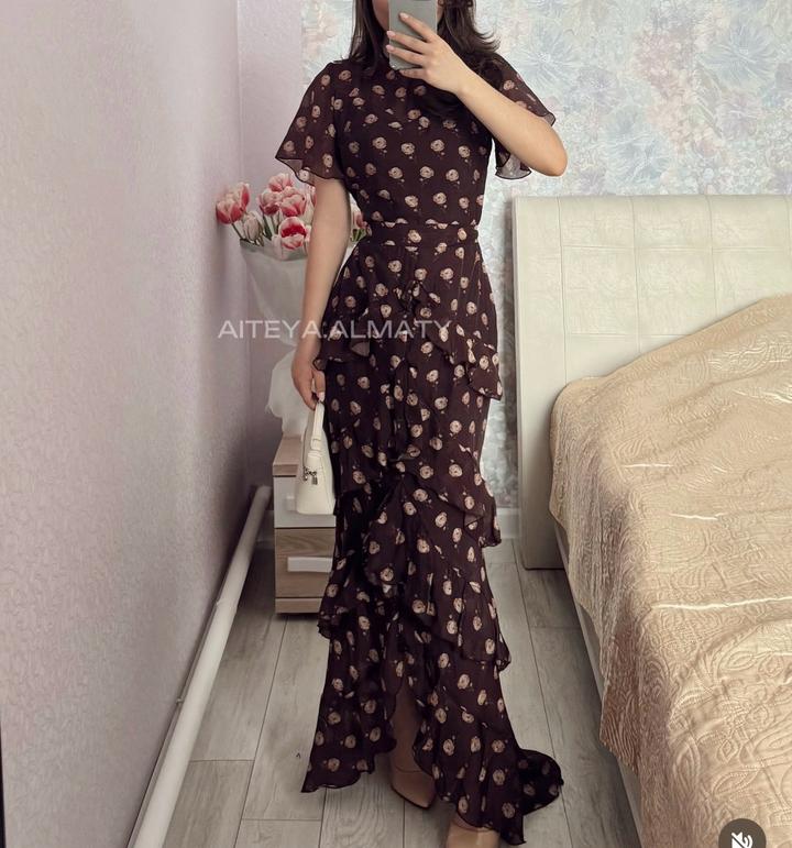 aiteya