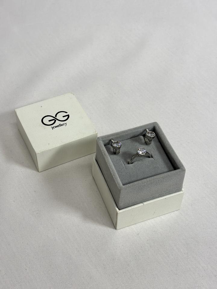 GG Jewellery