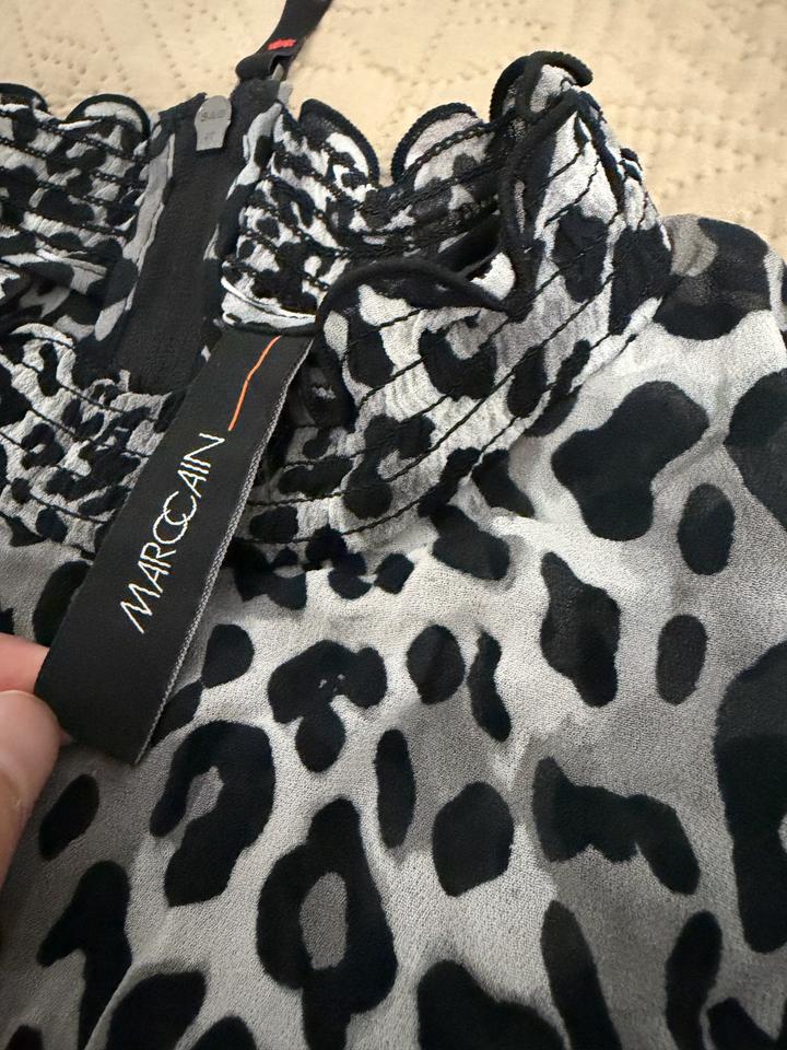 marccain