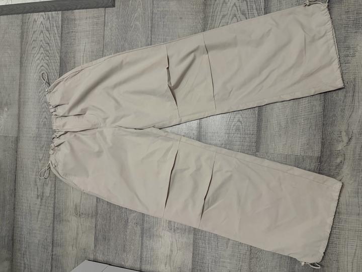 cropp Брюки